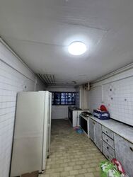Blk 749 Nee Soon Central Green (Yishun), HDB 4 Rooms #560785161
